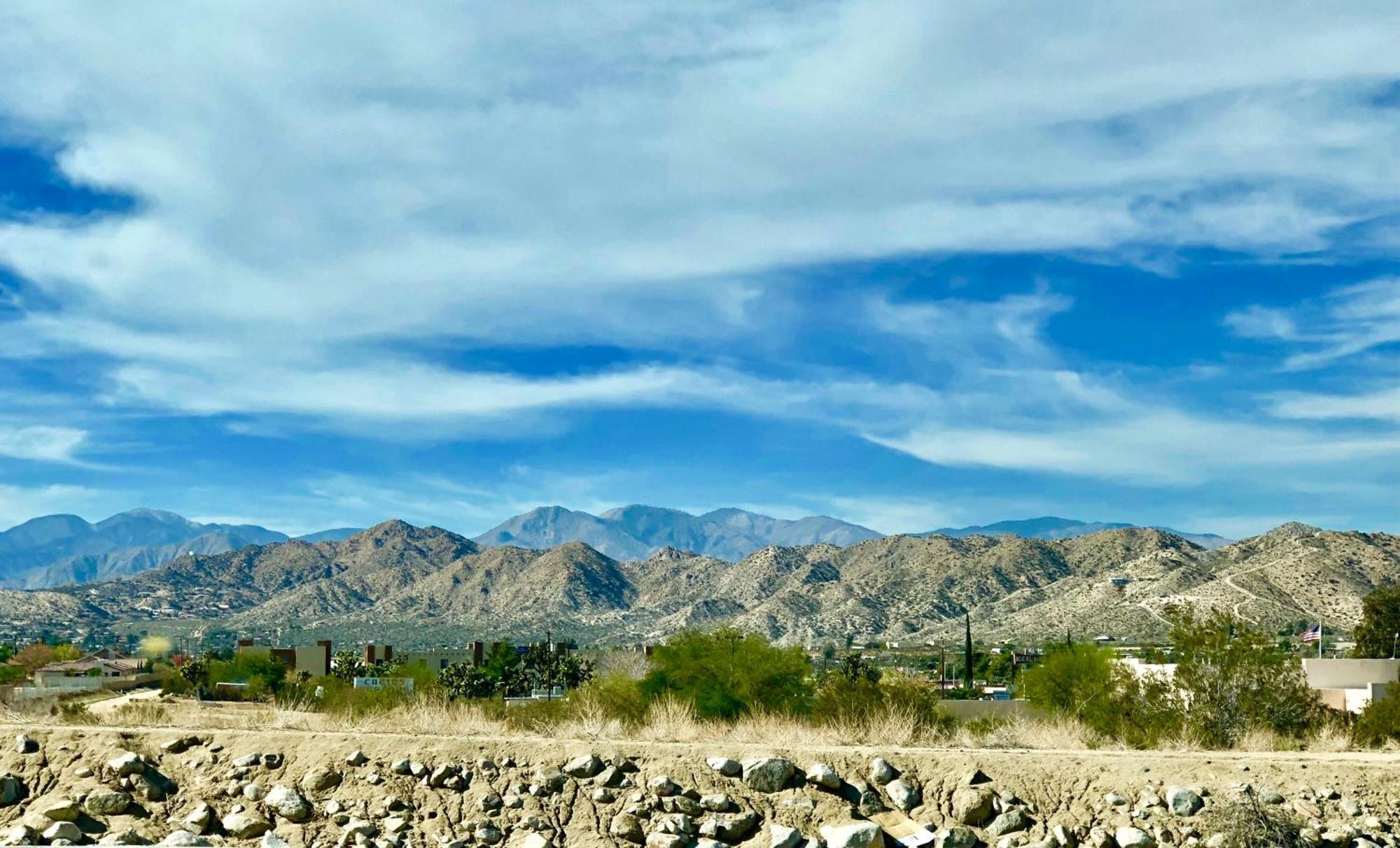 Cozy Desert Retreat With Amazing Views Only 4 Miles To Jtnp Joshua Tree Kültér fotó