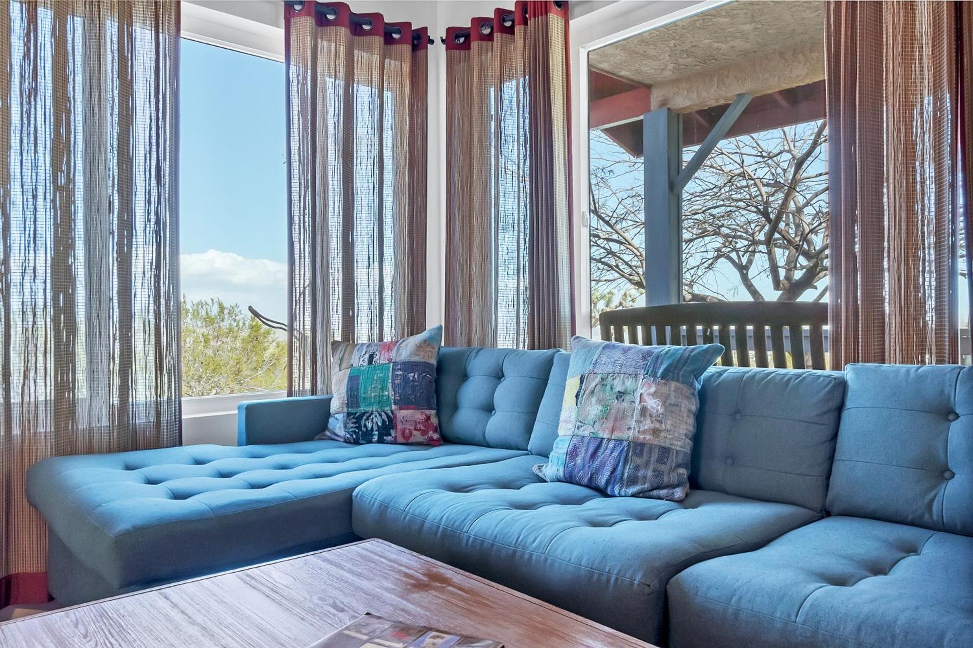 Cozy Desert Retreat With Amazing Views Only 4 Miles To Jtnp Joshua Tree Kültér fotó